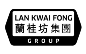 Creative Agency