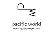 Creative Agency