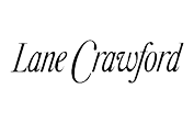 Creative Agency