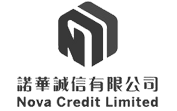Creative Agency