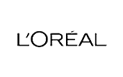Creative Agency