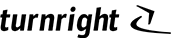 creative agency